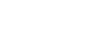 Logo White