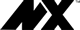 Logo Black