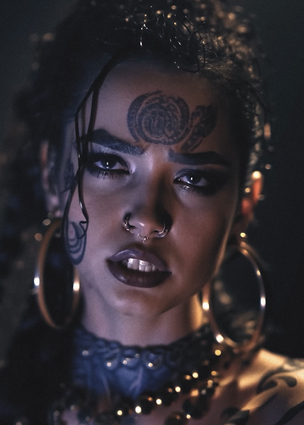 Music Videos